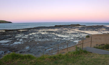 6616ab8ed8c3c268632d0a1d_steps-to-werri-beach_1760437369053.jpg