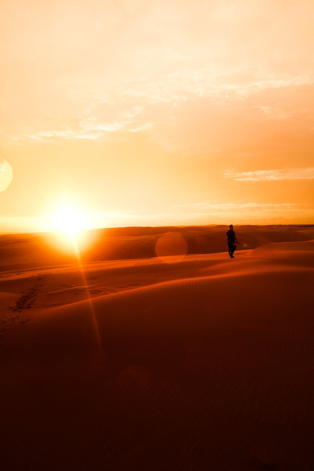 6616ab8ed8c3c268632d0a1d_stockton-sand-dunes_1787838899832.jpg