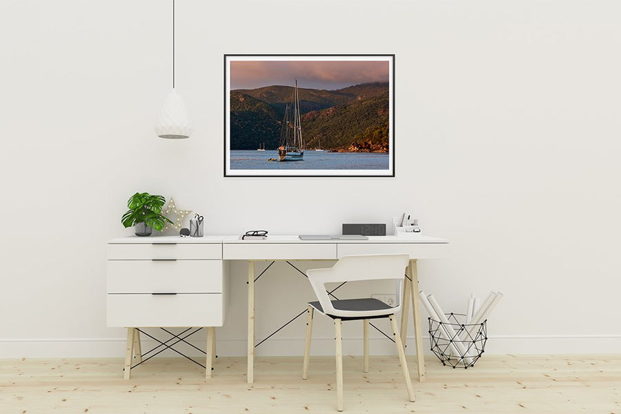 6616ab8ed8c3c268632d0a1d_stonehaven-anchorage-mockup_1757489147495.jpg