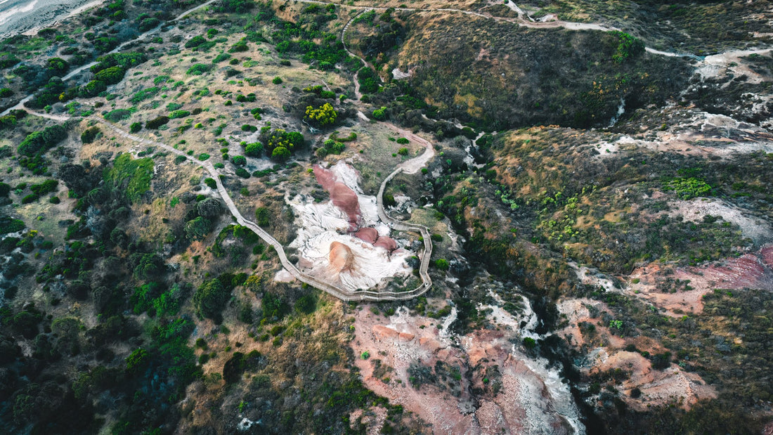 6616ab8ed8c3c268632d0a1d_sugarloaf-aerial-view_1773030591511.jpg