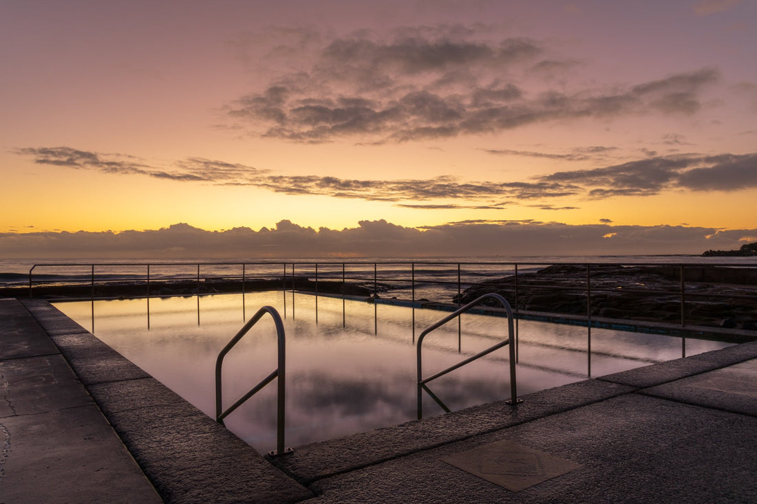 6616ab8ed8c3c268632d0a1d_sunrise-at-bellambi-rock-pools-1_1777544984687.jpg