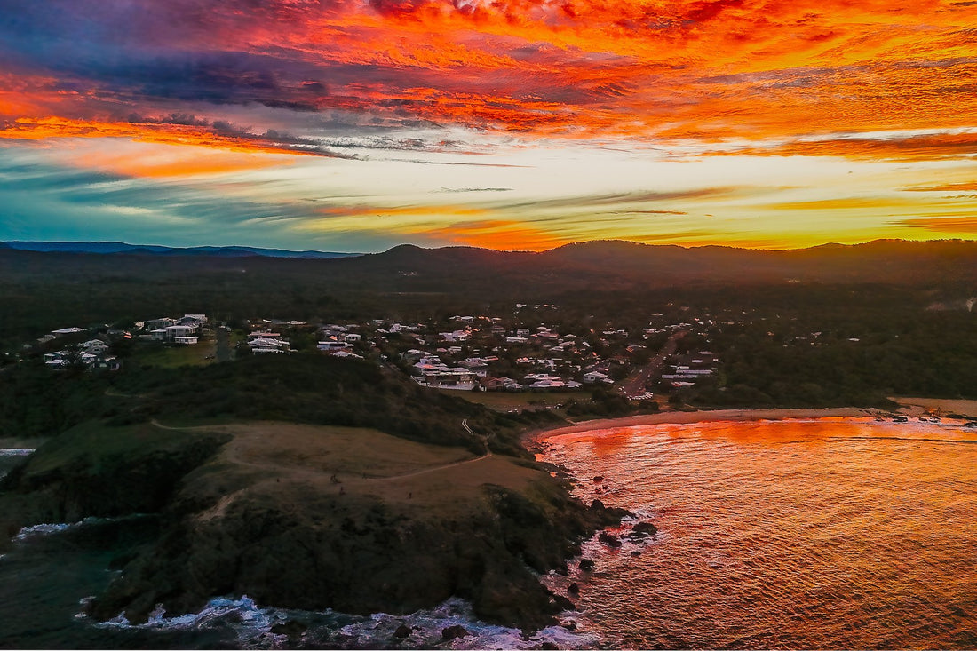 6616ab8ed8c3c268632d0a1d_sunset-2-3l_1771049425220.jpg
