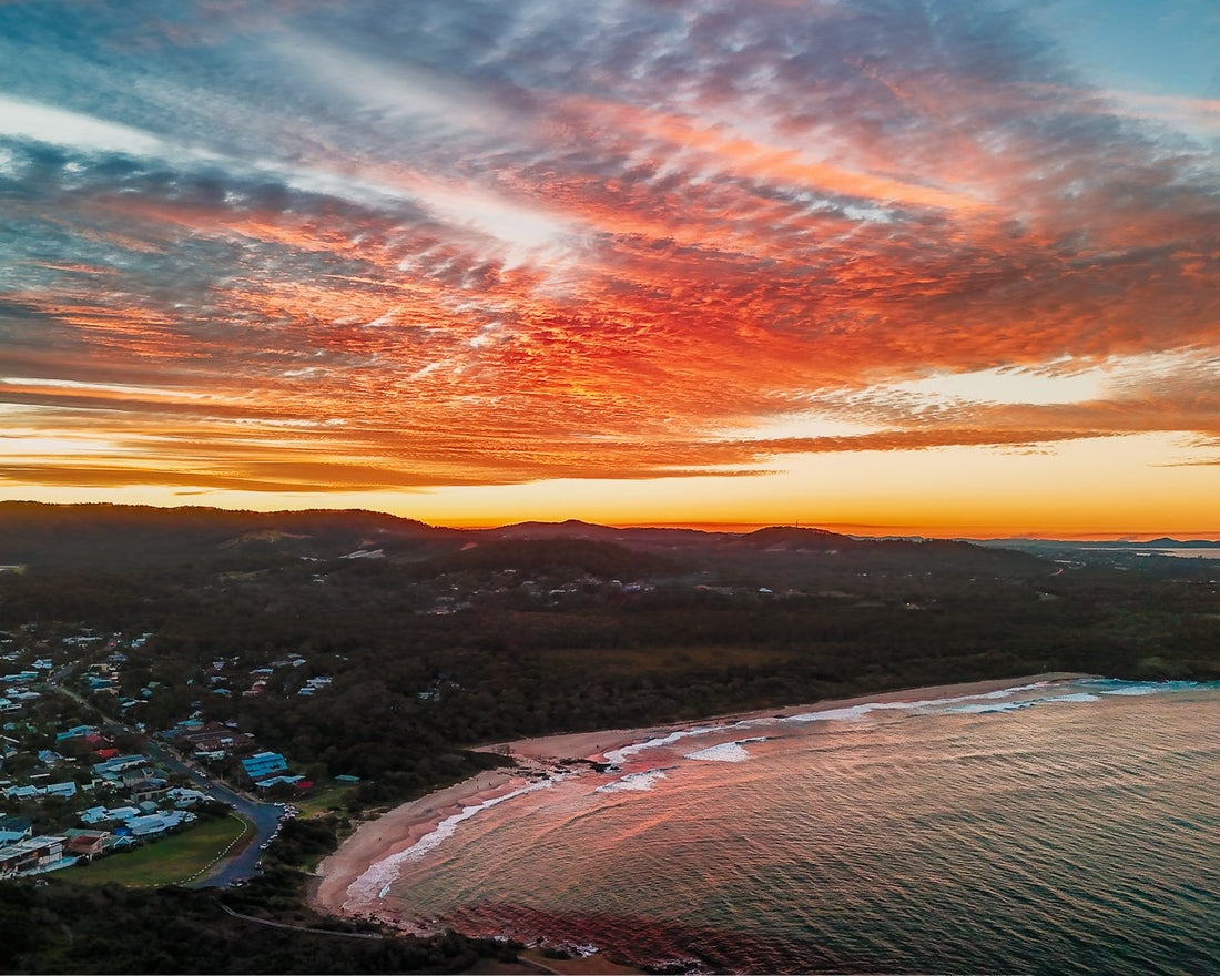 6616ab8ed8c3c268632d0a1d_sunset-4-5l_1771050112346.jpg
