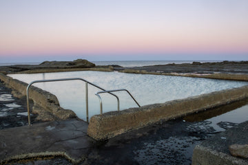 6616ab8ed8c3c268632d0a1d_sunset-at-gerringong_1760437689244.jpg