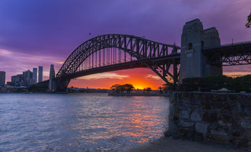 6616ab8ed8c3c268632d0a1d_sunset-in-kirribilli-1_1763807411990.jpg