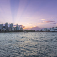 6616ab8ed8c3c268632d0a1d_sunset-rays-in-sydney-1_1770521952114.jpg