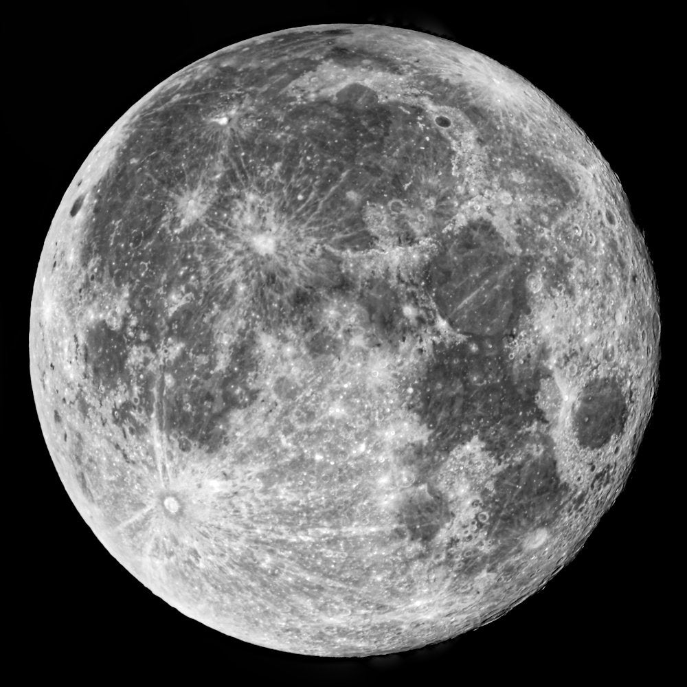 6616ab8ed8c3c268632d0a1d_supermoon_1770870930702.jpg