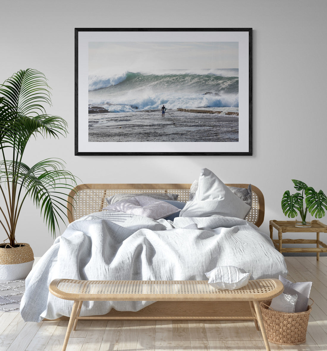 6616ab8ed8c3c268632d0a1d_surf-s-up-black-mockup_1782767586680.jpg