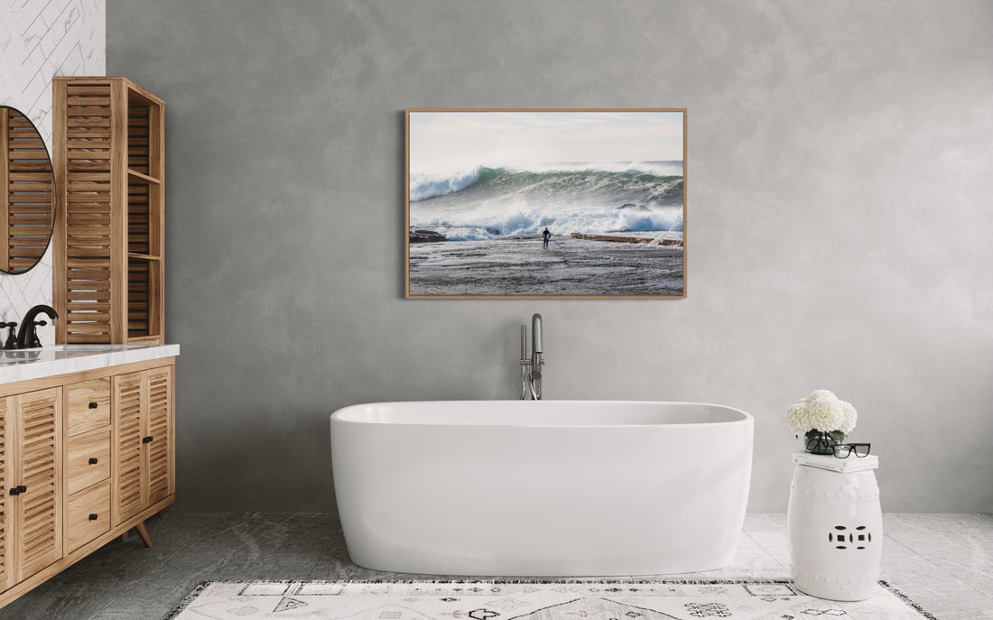 6616ab8ed8c3c268632d0a1d_surf-s-up-canvas-oak_1782767586680.jpg