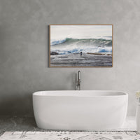 6616ab8ed8c3c268632d0a1d_surf-s-up-canvas-oak_1782767586680.jpg