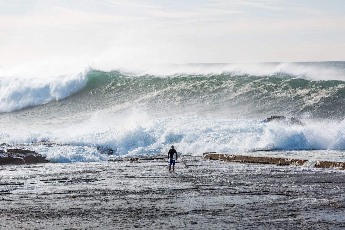 6616ab8ed8c3c268632d0a1d_surf-s-up-gerringong_1782767586680.jpg
