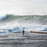 6616ab8ed8c3c268632d0a1d_surf-s-up-gerringong_1782767586680.jpg