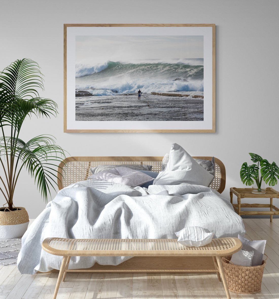 6616ab8ed8c3c268632d0a1d_surf-s-up-tas-mockup_1782767586680.jpg