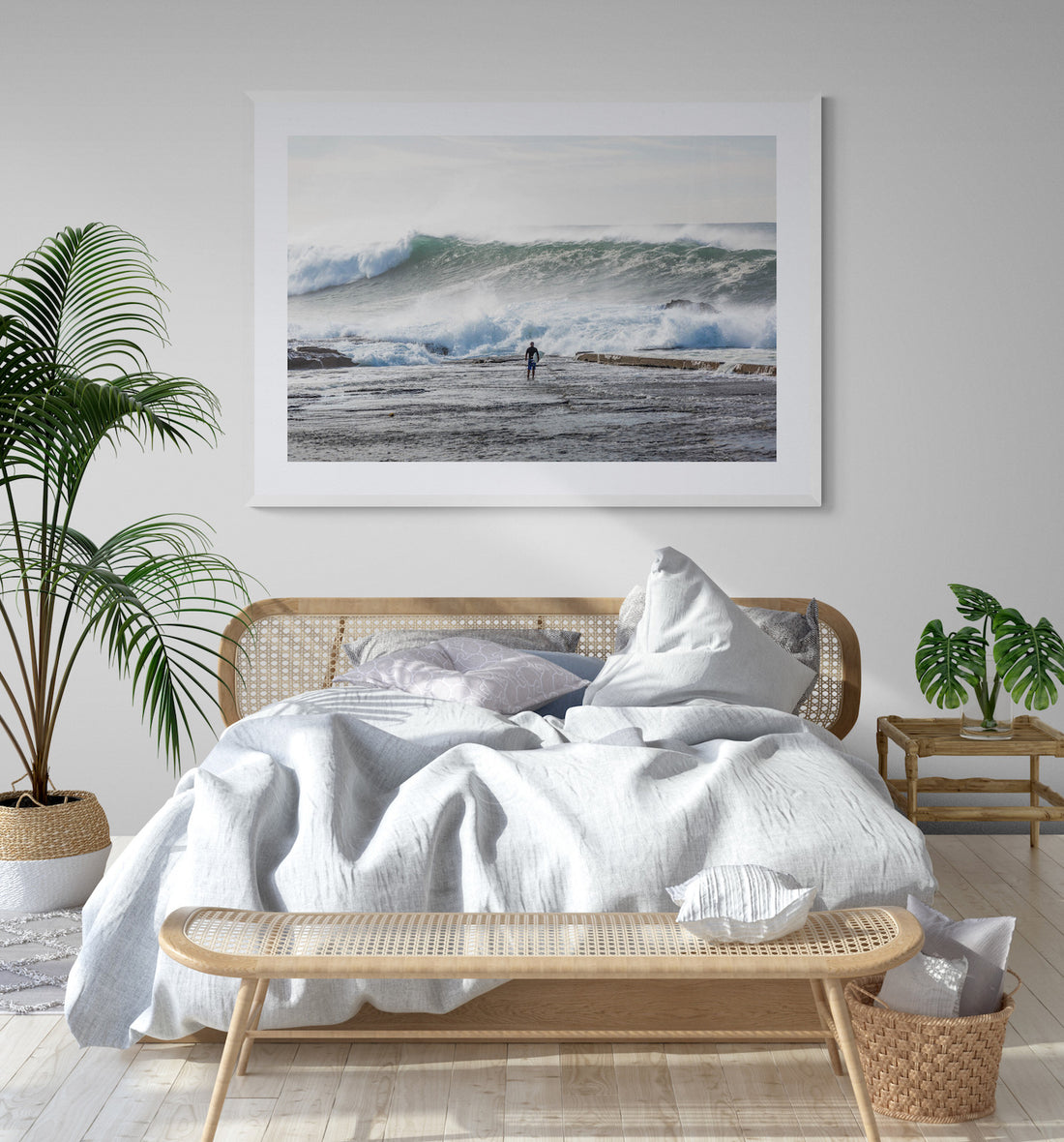 6616ab8ed8c3c268632d0a1d_surf-s-up-white-mockup_1782767586680.jpg