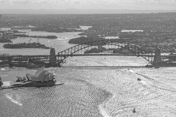 6616ab8ed8c3c268632d0a1d_syd-aerial-view-2_1758023243743.jpg