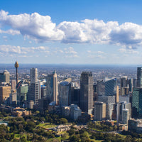 6616ab8ed8c3c268632d0a1d_syd-aerial-view-3_1758023879764.jpg
