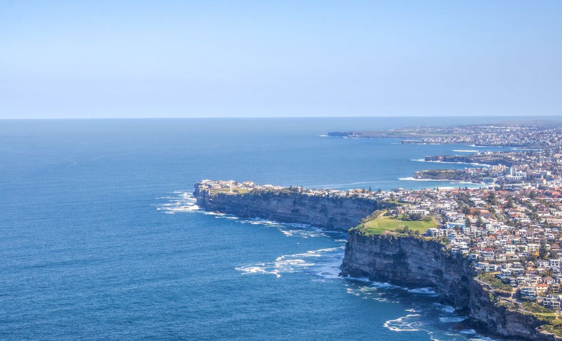 6616ab8ed8c3c268632d0a1d_syd-aerial-view-7_1758023538196.jpg