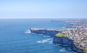 6616ab8ed8c3c268632d0a1d_syd-aerial-view-7_1758023538196.jpg