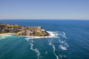 6616ab8ed8c3c268632d0a1d_syd-aerial-view-8_1758023611911.jpg
