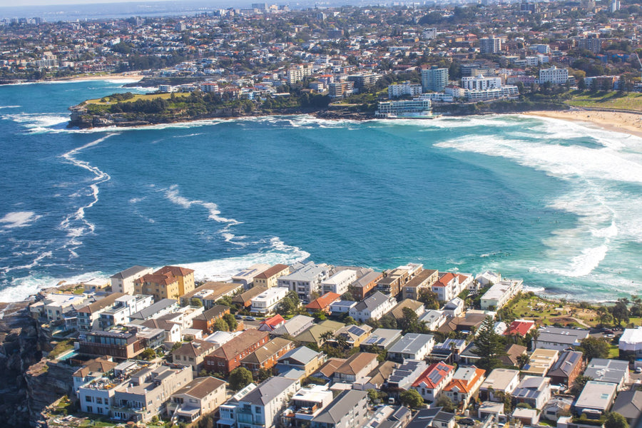 6616ab8ed8c3c268632d0a1d_sydney-coastal-life_1758105127599.jpg