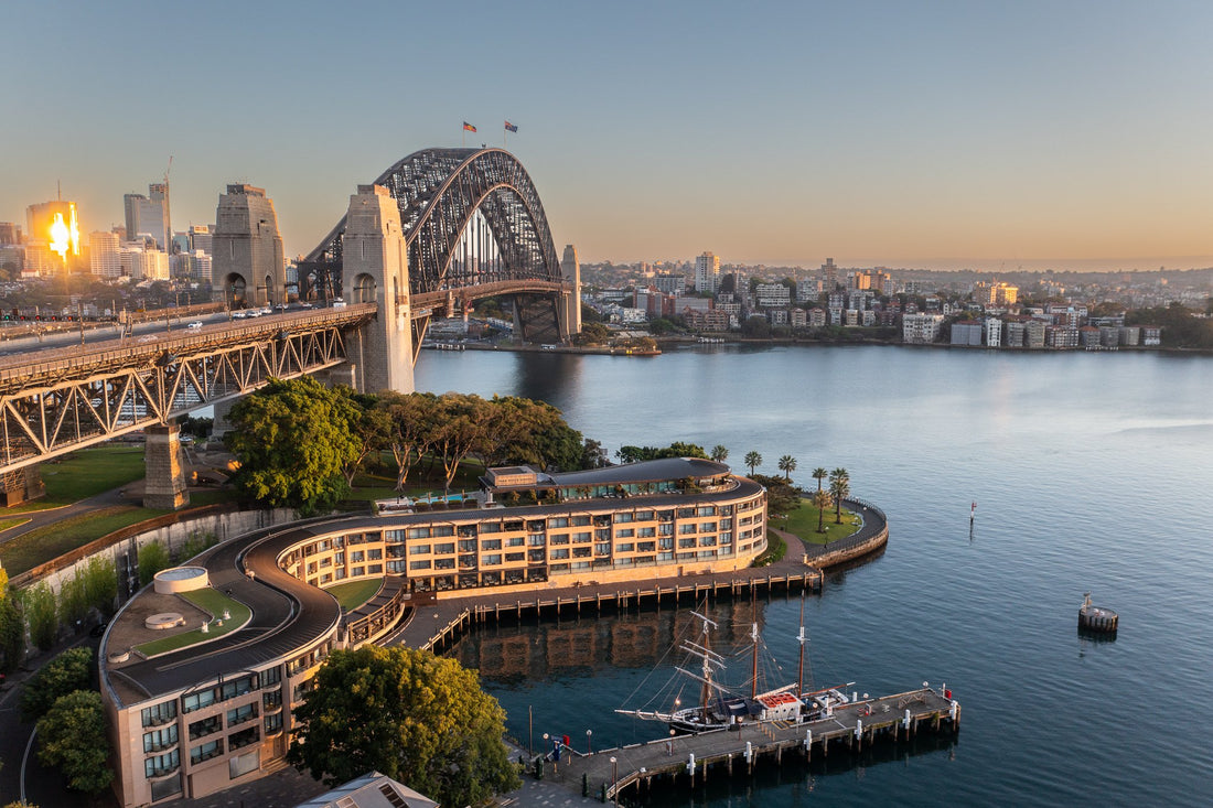 6616ab8ed8c3c268632d0a1d_sydney-harbour-bridge_1757988102808.jpg