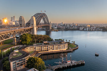 6616ab8ed8c3c268632d0a1d_sydney-harbour-bridge_1757988102808.jpg
