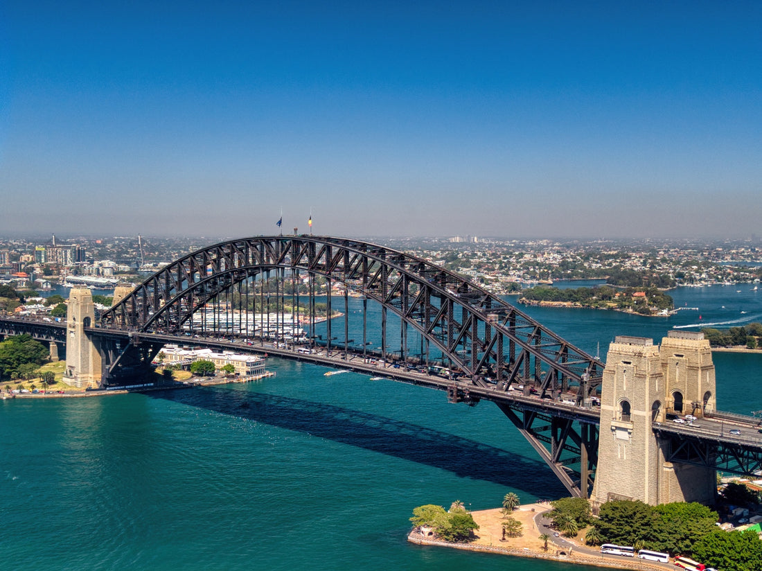 6616ab8ed8c3c268632d0a1d_sydney-harbour-bridge_1765338149610.jpeg