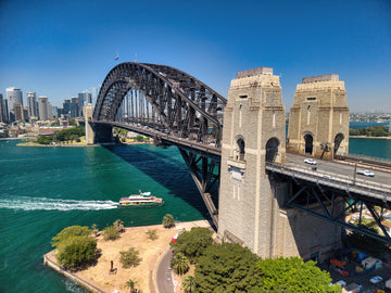 6616ab8ed8c3c268632d0a1d_sydney-harbour-famous-bridge_1765338031779.jpeg