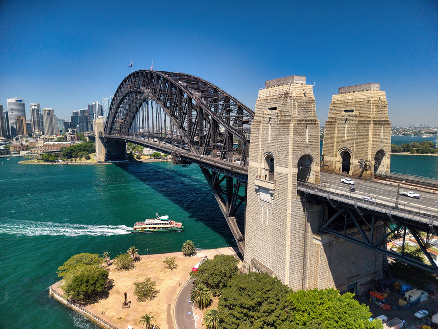 6616ab8ed8c3c268632d0a1d_sydney-harbour-famous-bridge_1765338031779.jpeg