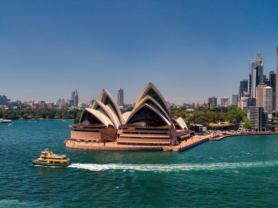 6616ab8ed8c3c268632d0a1d_sydney-harbour-opera-house_1765338698193.jpeg