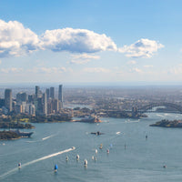 6616ab8ed8c3c268632d0a1d_sydney-harbour-panorama_1758106316999.jpg