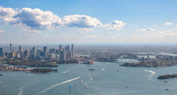 6616ab8ed8c3c268632d0a1d_sydney-harbour-panorama_1758106316999.jpg