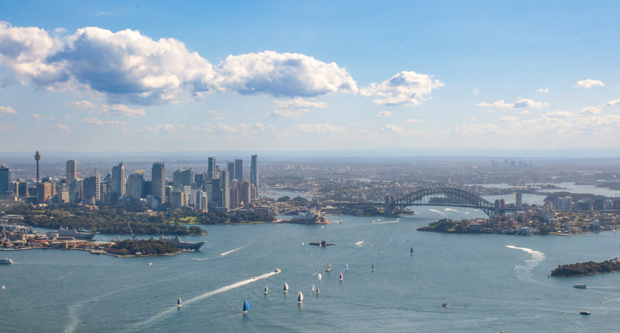 6616ab8ed8c3c268632d0a1d_sydney-harbour-panorama_1758106316999.jpg
