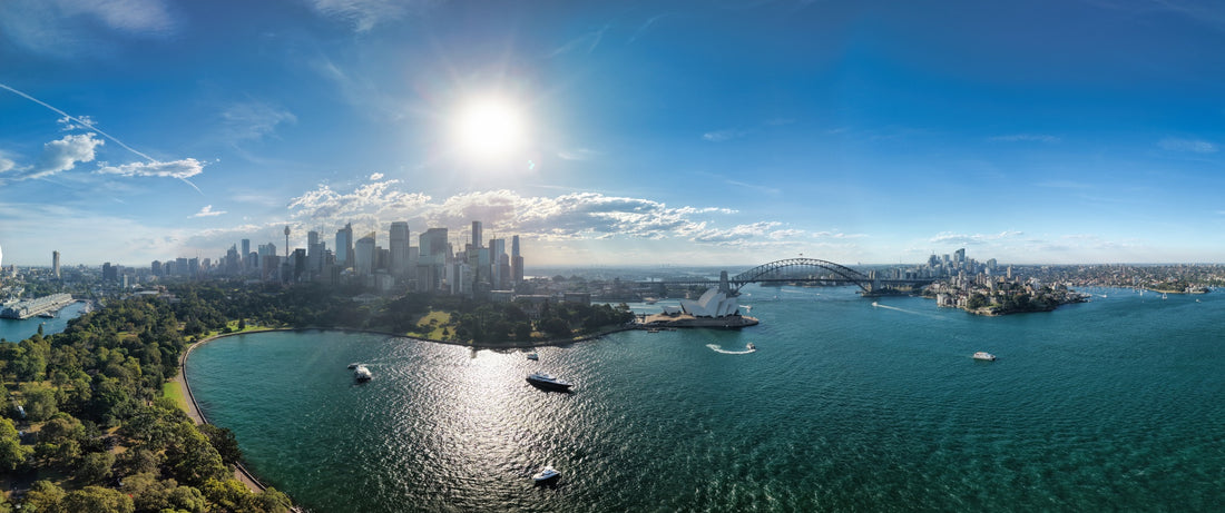 6616ab8ed8c3c268632d0a1d_sydney-harbour-panorma-sunshine_1765433799909.jpeg