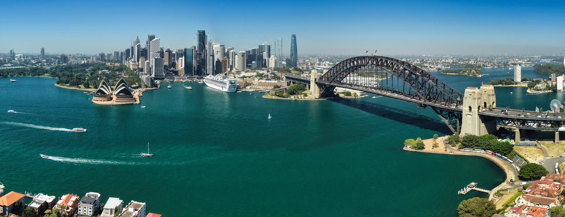 6616ab8ed8c3c268632d0a1d_sydney-harbour-panorma_1765434070651.jpeg