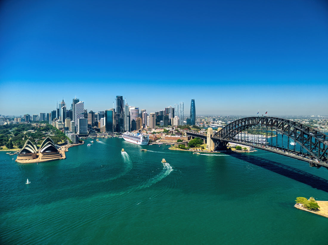 6616ab8ed8c3c268632d0a1d_sydney-harbour-vista_1765338281178.jpeg
