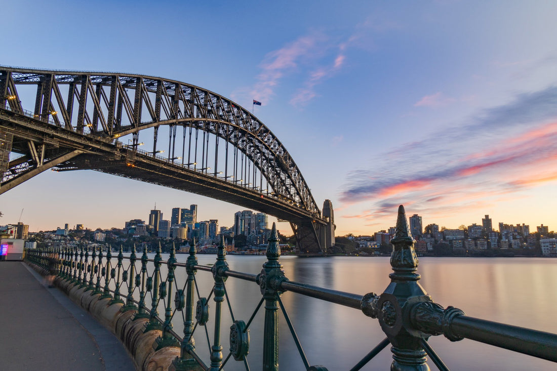 6616ab8ed8c3c268632d0a1d_sydney-unfolding-1_1780658121193.jpg