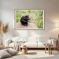 6616ab8ed8c3c268632d0a1d_tasmanian-devil-landscape-wood-frame_1765695014891.jpg