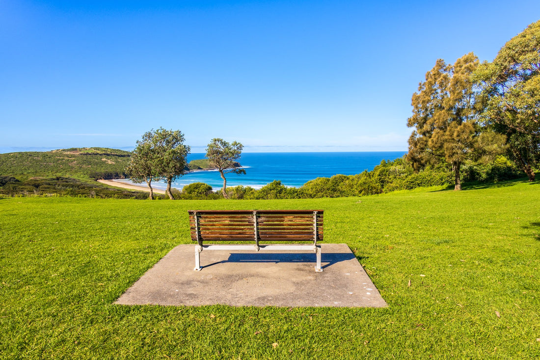 6616ab8ed8c3c268632d0a1d_the-bench-lookout-1_1785757025948.jpg