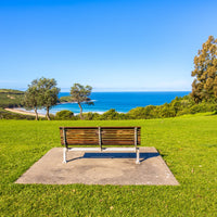 6616ab8ed8c3c268632d0a1d_the-bench-lookout-1_1785757025948.jpg