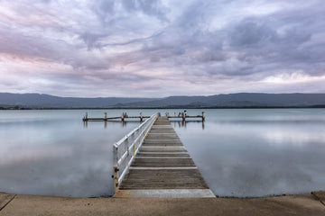 6616ab8ed8c3c268632d0a1d_the-calm-jetty_1761296227892.jpg