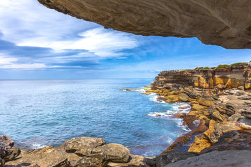 6616ab8ed8c3c268632d0a1d_the-sandstone-cliffs-1_1759997632294.jpg