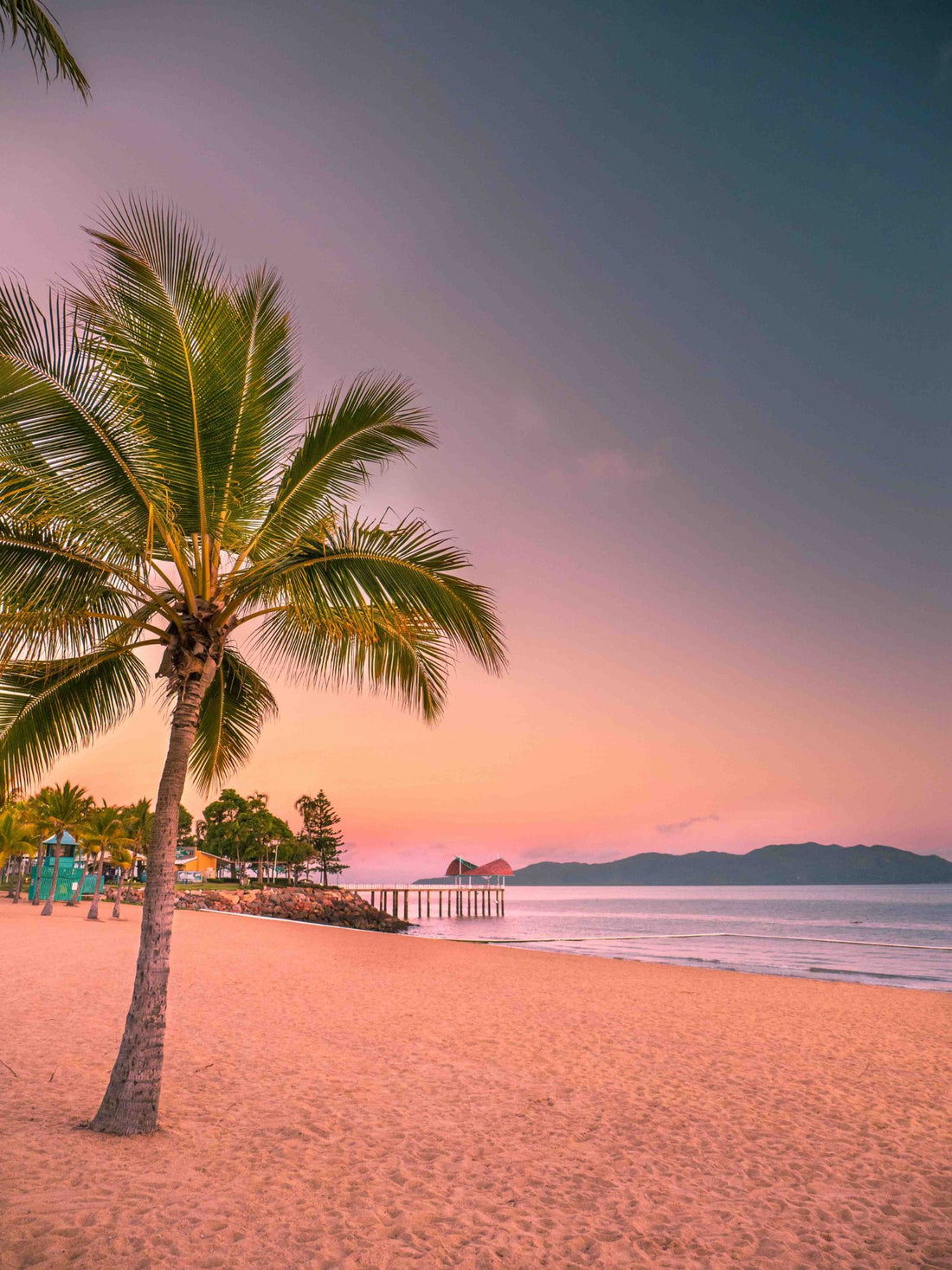6616ab8ed8c3c268632d0a1d_the-strand-townsville_1791858014355.jpg
