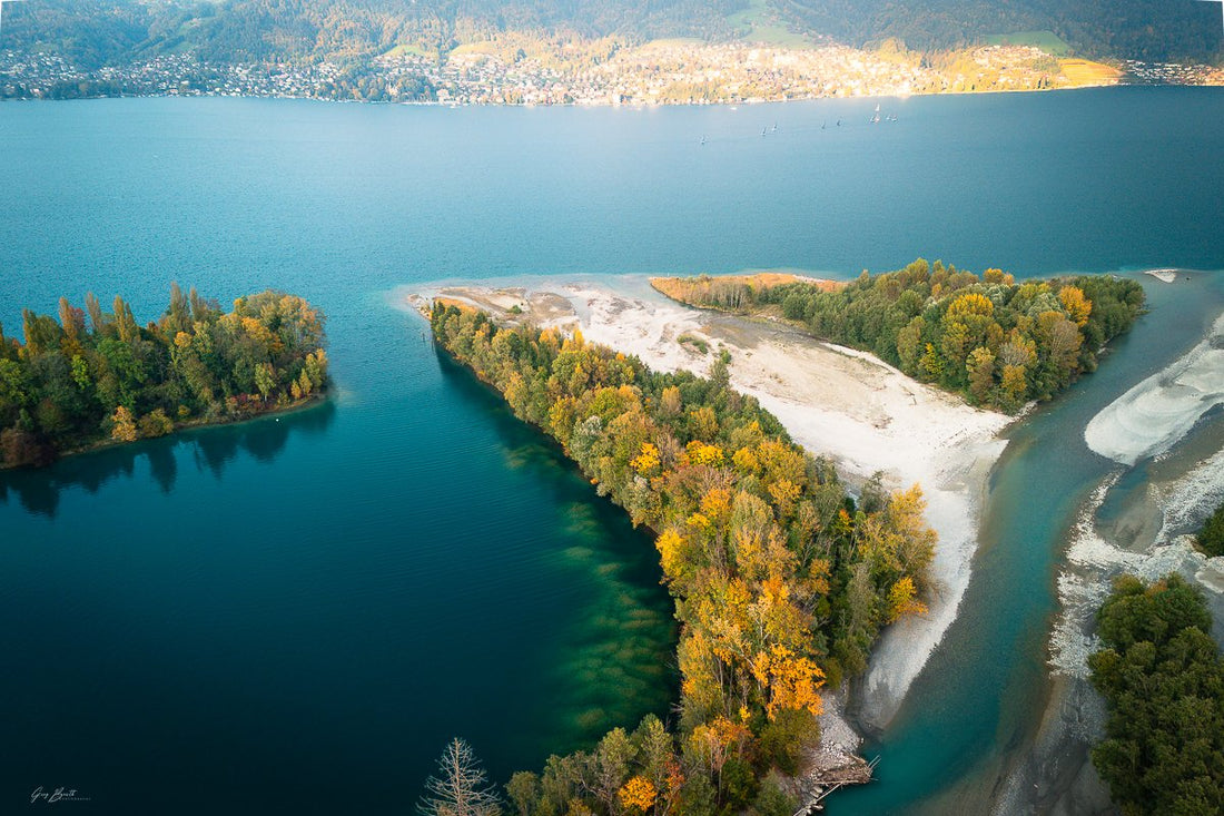 6616ab8ed8c3c268632d0a1d_thun-eigen-2-1l_1773185368097.jpg