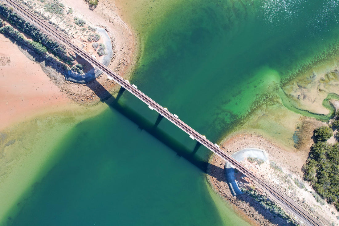 6616ab8ed8c3c268632d0a1d_train-track-over-an-inlet-at-port-augusta-in-south-australia_1768025913275.jpg