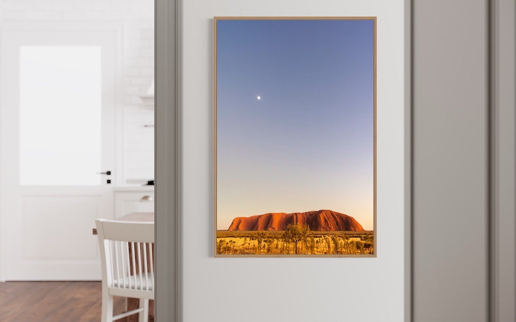 6616ab8ed8c3c268632d0a1d_uluru-sunrise-canvas-oak_1773787607370.jpg
