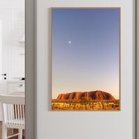 6616ab8ed8c3c268632d0a1d_uluru-sunrise-canvas-oak_1773787607370.jpg