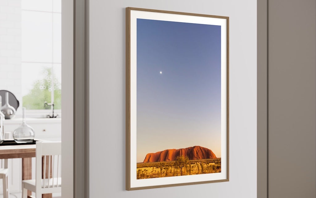 6616ab8ed8c3c268632d0a1d_uluru-sunrise-oak_1773787607371.jpg