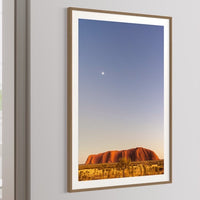 6616ab8ed8c3c268632d0a1d_uluru-sunrise-oak_1773787607371.jpg