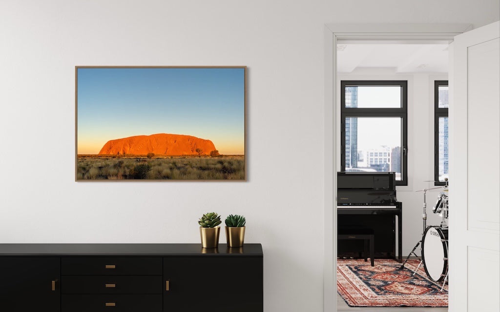 6616ab8ed8c3c268632d0a1d_uluru-sunset-canvas-oak_1773787707192.jpg